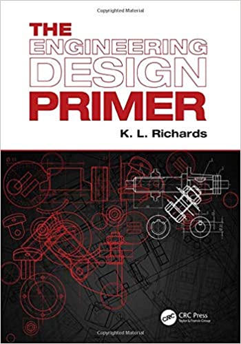 THE ENGINEERING DESIGN PRIMER